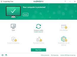 Kaspersky Security Cloud Free 21 2 16 590 0 4 0 Download For Pc Free