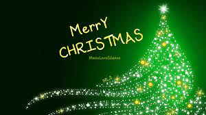 Auguri Di Buon Natale Che Sia Ricco D Amore Di Gioia E Di Pace Buon Natale Frasi Di Natale I Miei Pensieri Buon Natale Natale Cartolina Buon Natale