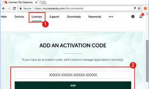 Kaspersky S 2019 Internet Protection Suite Includes Cloud Security Business Review