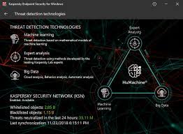 Kaspersky Endpoint Security For Windows 10 1 Download Free Trial Avp Exe