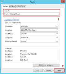 Error Installing Kaspersky Security 9 X For Microsoft Exchange Servers On Servers With Turkish And Azerbaijani Regional Settings