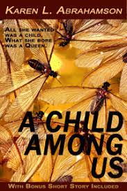 Twisted Root Publishing The Best In Genre Fiction