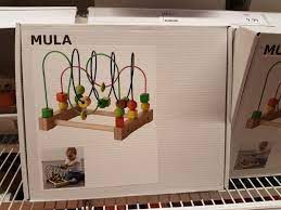 Geschutztes Blog Anmelden Ikea Zweckentfremdet Blog