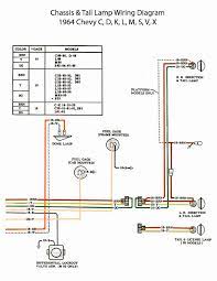 77 Luxury Rzr Tail Light Wiring Diagram Chevy Trucks Chevy 1966 Chevy Truck