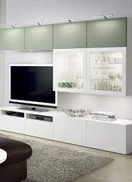 Ikea Us Furniture And Home Furnishings Ikea Living Room Living Room Tv Wall Trendy Living Rooms