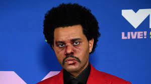 7 in tampa bay, florida, according to an announcement today. Grammys 2021 The Weeknd Surprisingly Absent From Nominations Calls Grammys Corrupt Pitchfork