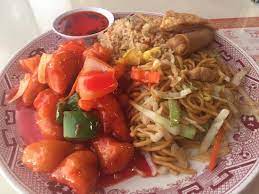 View t kee restaurant menu, order chinese food pick up online from t kee restaurant, best chinese in sacramento, ca. Hings Chinese Cuisine West Sacramento Menu Prices Restaurant Reviews Tripadvisor