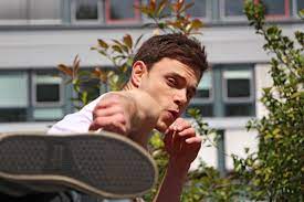 21 Jump Street Ab 13 September Auf Bluray Und Dvd Stars On Tv 21 Jump Street Neue Wege Star Wars