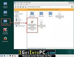 Kaspersky Rescue Disk 2018 18 0 11 0 Build 2020 04 05 Free Download