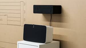 Ikea Touts Red Dot Design Award For Sonos Engineered Speaker Red Dot Design Design Milk Smart Home