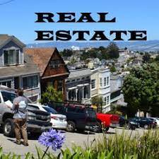 Your location could not be automatically detected. Best Real Estate Appraisers Near Me February 2021 Find Nearby Real Estate Appraisers Reviews Yelp