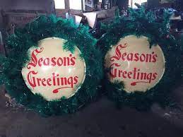 Introduction Municipal Decorations Planetchristmas Xmas Photos Christmas Decorations Christmas Ornaments