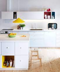 Metod Das Neue Ikea Kuchensystem Und Eine Liebeserklarung An Kuchen Pinkepank Ikea Kuche Metod Ikea Kuche Schrank Kuche