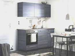 Ikea Kueche Ohne Griffe Kitchen Furnishings Ikea Kitchen Small Space Kitchen