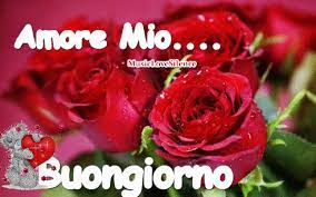 Pin Su Amore