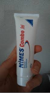 Osteoartrit yani kireçlenme tedavisinde kullanılan nimes combo jel, burkulma,incinme, ezilme gibi durumların sonrasında da uygulanabilir. Nimes Combo Jel Nicin Kullanilir Fiyati Nedir Kullanici Yorumlari Kombin Kadin