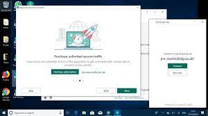 Kaspersky Security Cloud Review 2020 Better Than Total Security