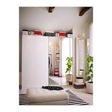 Pin On Decor