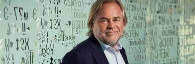 Our Team Kaspersky