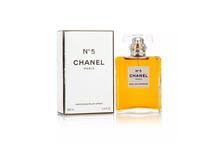 New arrival, coco chanel body spray and perfume, two in one combo. Best Deals For Chanel Coco Mademoiselle Eau De Parfum For Women 100ml In Nepal Pricemandu