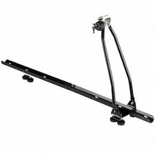 Fahrradtrager Dach Auto Fahrrad Audi Universal Stahl Automotive Parts And Accessories Motorcycle Accessory Auto Skoda Auto Jeep Auto Hyundai
