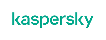 Kaspersky Anti Virus Review Pcmag