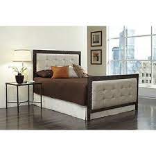 Leggett Platt Gotham Latte Brushed Copper Bed Collection Adjustable Beds Bed Styling Bed Without Frame