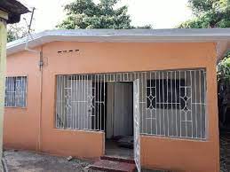 Large 1 bedroom studio apartment. 2 Bedrooms Bathroom And Kitchen For Rent In Hughenden Kingston St Andrew Houses In 2020 Renting A House 3 Bedroom House House