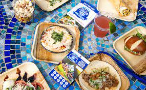 Последние твиты от seaworld (@seaworld). Seaworld Seven Seas Florida Food Festivals Seaworld Orlando