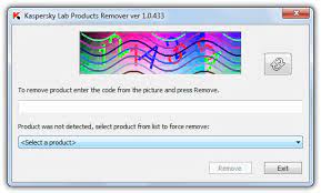 Comprehensive List Of 26 Uninstallers And Removal Tools For Internet Security And Antivirus Software Raymond Cc Page 2