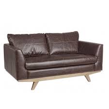 Divano 2 posti il miglior prezzo in poltrone e divani è di 75,90 €. Divano Vintage 2 Posti Divani E Poltrone Etniche Vintage Provenzali
