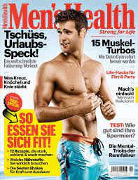 Pin On Men S Health