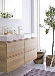 Godmorgon Bathroom Series Bathroom Retreat Ikea Bathroom Bathroom Inspiration