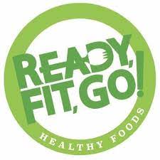 Treat yourself to huge savings with ready fit go coupons: Ready Fit Go Readyfitgo Twitter