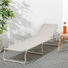 Hamo Sonnenliege Hellbeige Ikea Deutschland In 2020 Sonnenliege Ikea Sonnenliege Ikea