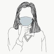 Pin On Free Png