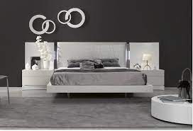 Premium Modern Bedroom Contemporary Bed Modern Bed New York Ny New Jersey Nj Modern Bedroom Set Modern Bedroom Glass Bedroom Furniture