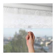 Ikea Us Furniture And Home Furnishings Roller Blinds Diy Blinds Blinds