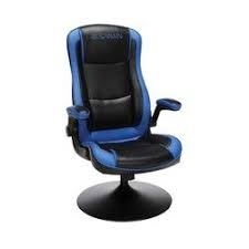 Racing Style Gaming Recliner Chair Respawn Gaming Chair Rocker Chairs Rock Games