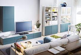 Wohnzimmer Inspirationen Fur Deine Einrichtung Ikea Wohnzimmer Mobel Wohnzimmer Ikea Wohnzimmer Ideen