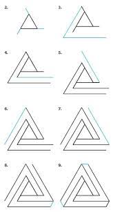 20 Easy Drawing Tutorials For Beginners Cool Things To Draw Step By Step Drawing Tutorial Easy Drawing Tutorials For Beginners Easy Drawings For Beginners Easy step by step drawing tutorials and instructions for beginner and intermediate artists looking to improve their overall drawing skills. 20 easy drawing tutorials for beginners