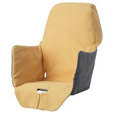 Langur Sitzbezug Polst Fur Juniorstuhl Grau Ikea Schweiz In 2020 Seat Cover Bed Frame With Storage Hot Wheels Storage