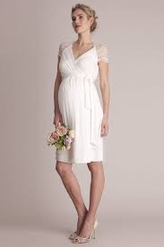 S'engager peut faire peur parfois, mais dire « oui » à ces robes d'invitée de mariage est simple comme bonjour. Quelle Robe De Mariee Choisir Pendant La Grossesse