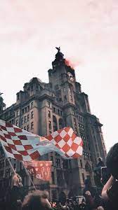 Hd liverpool celebrates v man city images. Liverpool City Wallpapers Wallpaper Cave