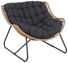 Gartenstuhl Relaxsessel Relaxstuhl Garten Gartensaison Draussen Gartenmobel Gartensessel Relaxsessel Sessel Relaxen