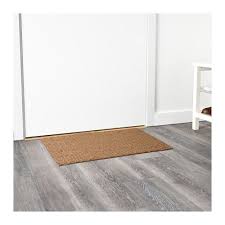 Us Furniture And Home Furnishings Fussmatte Ikea Inspiration Ikea