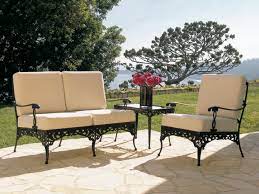 Pin By Outdoor Elegance On Brown Jordan Patio Furniture Outdoor Patio Furniture Outdoor Living Luxury Outdoor Furniture