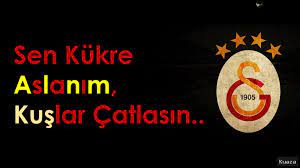 Galata kulesi ile ilgili sözler de bu noktada çok büyük bir ilgi görmektedir. Galatasaray Resimli Sozler Ozgun Icerik Resimli Galatasaray Sozler Resimli Galatasaray Yazilari Galatasaray Spor Galaxy Wallpaper Wallpaper Tumblr