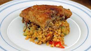 Https Www Ndr De Ratgeber Kochen Rezepte Rezeptdb6 Id 11660 Broadcast 1514 Station Ndrtv Html Rezepte Lebensmittel Essen Kochen