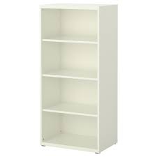 Pin Di 1000 Regale Dekorieren